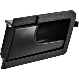 klamka-wewnetrzna-lewa-volkswagen-transporter-t4-caravelle-iv-1990-2003-9