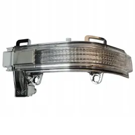 migacz-led-lewy-kierunkowskaz-lusterka-man-tge-volkswagen-crafter-2017-2026