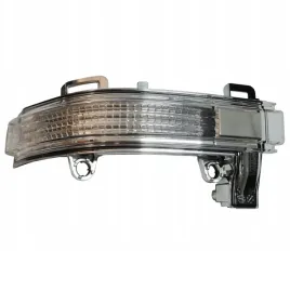 kierunkowskaz-lusterka-prawy-led-man-tge-volkswagen-crafter-2017-2023-ory