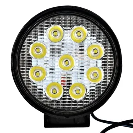 lampa-robocza-led-okragla-9-led-27w-12v-24v-fi-116mm-grubosc-38mm-gmp09