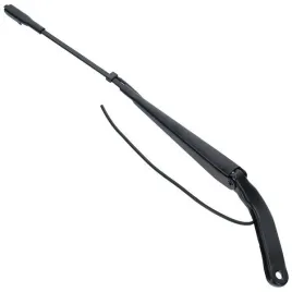 ramie-wycieraczki-lewa-przod-mercedes-sprinter-ii-906-2006-2018-volkswagen