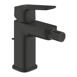 grohe-cubeo-bateria-bidetowa-1018102430