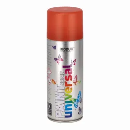 farba-spray-emalia-uniwersalna-aerozol-miedz-biodur-400-ml