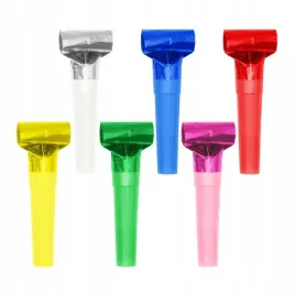 gwizdki-imprezowe-kolorowe-na-impreze-urodzinowa-6szt