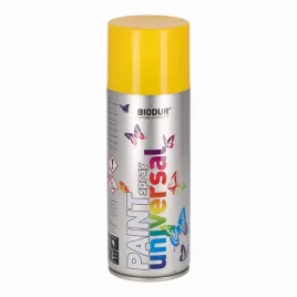 emalia-uniwersalna-400ml-zolty-drogowy-spray