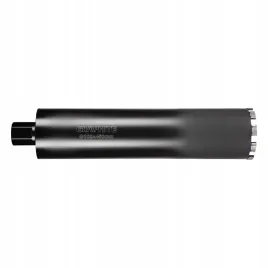 otwornica-diamentowa-do-wiertnicy-58g540-102450mm9t