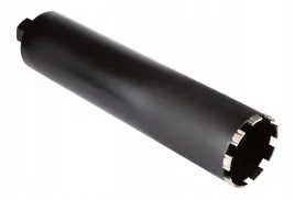 graphite-otwornica-diamentowa-do-wiertnicy-58g540-102450mm9t-57h862