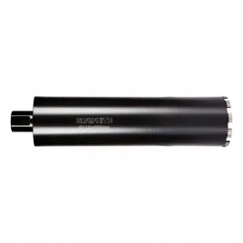 otwornica-diamentowa-do-wiertnicy-58g540-112450mm10t