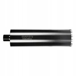 otwornica-diamentowa-do-wiertnicy-58g540-122450mm11t