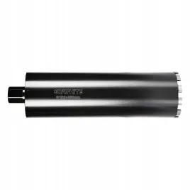 otwornica-diamentowa-do-wiertnicy-58g540-132450mm11t