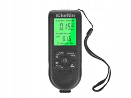 miernik-grubosci-lakieru-lcd