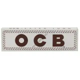 bibulka-ocb-white-long-dluga