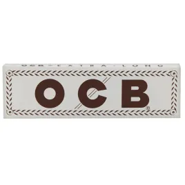bibulka-ocb-white-long-dluga