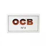 bibulka-ocb-white-n4-krotka
