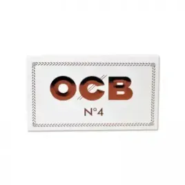 bibulka-ocb-white-n4-krotka
