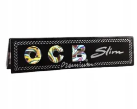 bibulka-ocb-premium-king-size-slim