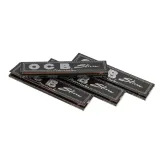 bibulka-ocb-premium-king-size-slim-stan-nowy