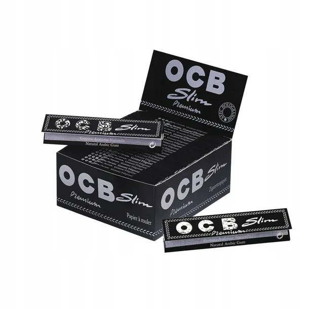 bibulka-ocb-premium-king-size-slim-smak-bezsmakowy
