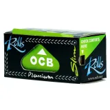 bibulka-ocb-rolls-premium-slim-4m