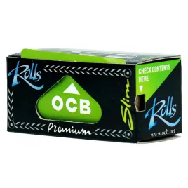 bibulka-ocb-rolls-premium-slim-4m