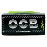bibulka-ocb-rolls-premium-slim-4m-stan-nowy