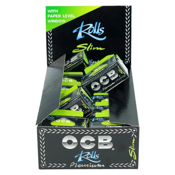 bibulka-ocb-rolls-premium-slim-4m-smak-bezsmakowy