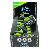 bibulka-ocb-rolls-premium-slim-4m-smak-bezsmakowy
