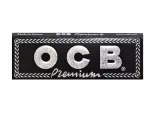 bibulka-ocb-1-i-1-4-slim