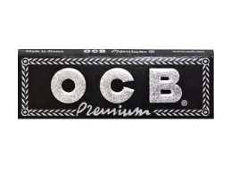 bibulka-ocb-1-i-1-4-slim