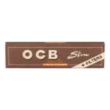 bibulka-ocb-virgin-king-size-slim-tips