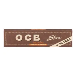 bibulka-ocb-virgin-king-size-slim-tips