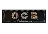 bibulka-ocb-premium-nr-1-50-bibulek