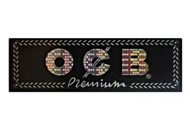 bibulka-ocb-premium-nr-1-50-bibulek