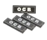 bibulka-ocb-premium-nr-1-50-bibulek-stan-nowy