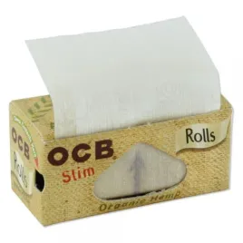 bibulka-ocb-organic-hemp-rolls-4m-x-44mm