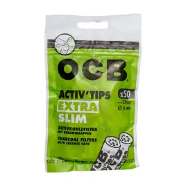 filterki-ocb-aktiv-tipsextra-slim-6mm-50-szt