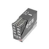 bibulka-ocb-premium-king-size-slim-tips-stan-nowy