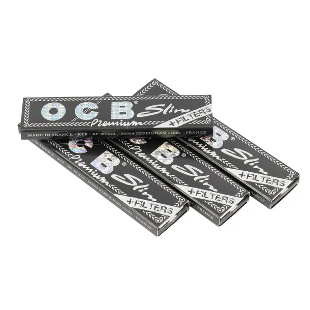 bibulka-ocb-premium-king-size-slim-tips-smak-bezsmakowy
