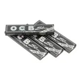 bibulka-ocb-premium-king-size-slim-tips-smak-bezsmakowy