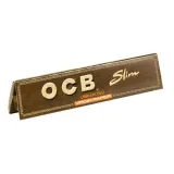 bibulka-ocb-virgin-king-size-slim-stan-nowy