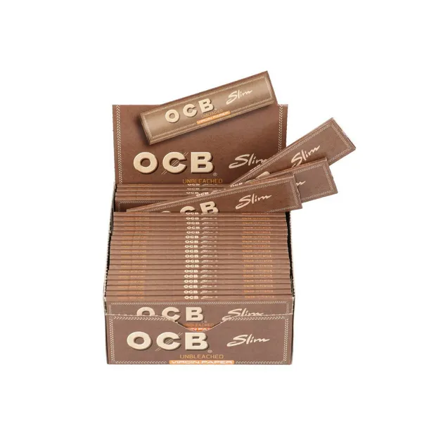 bibulka-ocb-virgin-king-size-slim-smak-bezsmakowy