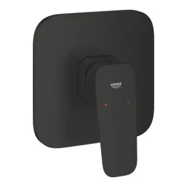 grohe-cubeo-bateria-podtynkowa-prysznicowa-bez-elementu-podtynkowego