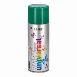 emalia-uniwersalna-400ml-zielony-mietowy-spray
