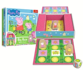 gra-planszowa-swinka-peppa-wielki-wyscig-trefl