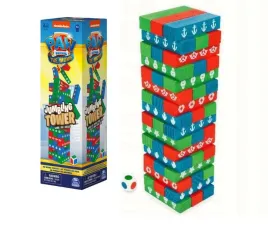 gra-tanczaca-wieza-psi-patrol-spin-master