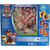 gra-psi-patrol-memory-pop-up-spin-master