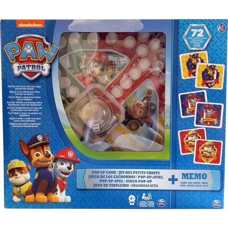 gra-psi-patrol-memory-pop-up-spin-master