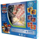 gra-psi-patrol-memory-pop-up-spin-master-stan-nowy