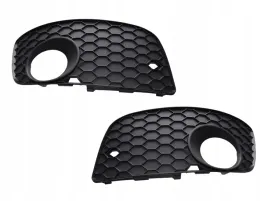 golf-v-5-gti-sport-kratki-zaslepki-atrapy-zderzaka-benzyna-l-p