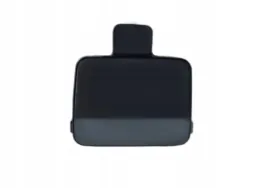 bmw-3-e90-2004-2008-m-pakiet-zaslepka-haka-tyl